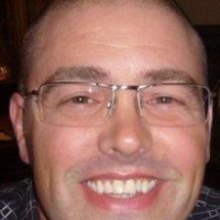 JOEST Australia Employee Andrew Trigwell's profile photo