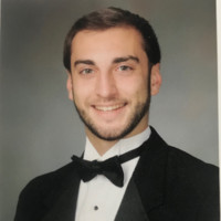 Candor Technology Inc. Employee Joel Neifert's profile photo