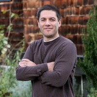 Jonas Merrill Email & Phone Number