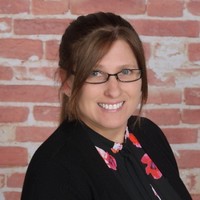 Brandy Grell Email & Phone Number