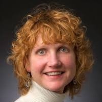 Mote Marine Laboratory & Aquarium Employee Deborah Schultz's profile photo