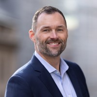 Garrett Hatton Email & Phone Number