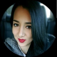 Sand Lake Dermatology Center Employee Leslie Taylor's profile photo