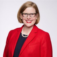 ONE Gas Employee Emily Reh's profile photo
