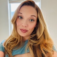 Alexandria Toma Email & Phone Number