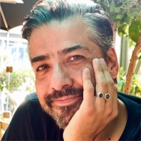 Eduardo Fritsch Email & Phone Number
