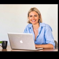 BCF - Boating, Camping, Fishing Employee Amanda Menegazzo's profile photo