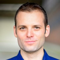 VST Employee Dmitri Akatov's profile photo