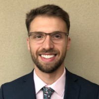 Thumbtack Employee Marco Crippa's profile photo