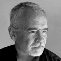 Blue Raven Employee Bryan Allen's profile photo