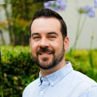 Epic Sales Partners Employee Ryan Ward's profile photo