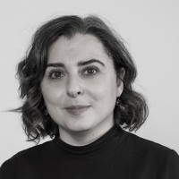 Goldman Sachs 10,000 Small Businesses Employee Suzan Erkeskin's profile photo
