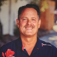 Waldorf School of the Peninsula Employee Jonathan Herzenberg's profile photo
