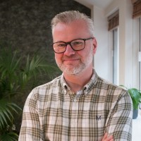 Tim Brown Email & Phone Number