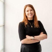 Lindt & Sprüngli Deutschland Employee Christina Hetterscheidt's profile photo