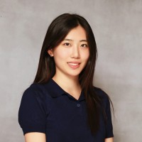 Qingrong Yang's profile photo