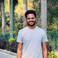Rameez Shahsad Email & Phone Number