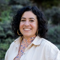 Nicola Schulze Email & Phone Number
