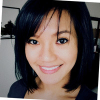 The Johns Hopkins University Applied Physics Laboratory Employee Ann Morgan's profile photo