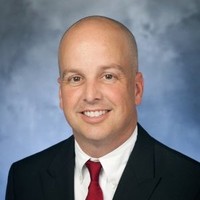 BSI Constructors Employee Jim Shaughnessy's profile photo