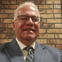Ed Morse Automotive Group Employee Brian Magee's profile photo