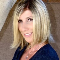Melissa Fenner Email & Phone Number