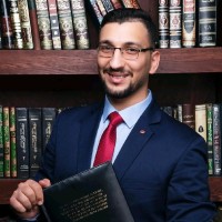 Mohammad Nour Email