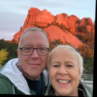 Ken Lamain Email & Phone Number