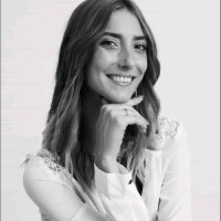 Chiara Pirritano Email & Phone Number