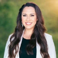 Peirce College Employee Barbara Torres's profile photo