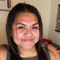 Tanya Ledesma Email & Phone Number