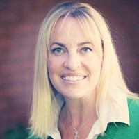 Social5 Employee Mindy Wright's profile photo