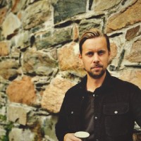 Colorama AB Employee Johan Adolfsson's profile photo