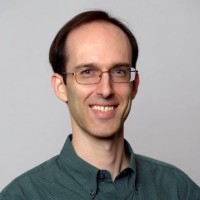 DeepSpin Employee Scott Seltzer's profile photo