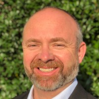 Sodexo Employee Eddie Phillips's profile photo