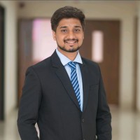 Ashish Nandgaonkar Email & Phone Number