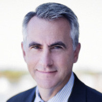 Dunewood Advisors LLC Employee John Ernenwein's profile photo