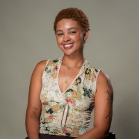 Logan Thompson Email