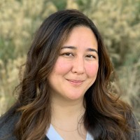 The Children's Hospital of Philadelphia Employee Allison Heath's profile photo