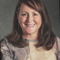 Amy Wild Email & Phone Number