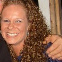 Progressive Industries Inc. Employee Dawn Parker's profile photo