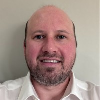 Joseph Duchaj's profile photo