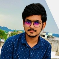 Webalysis Employee Mohammed Asreem's profile photo