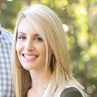 TalentHub. Employee Amanda Barksdale's profile photo