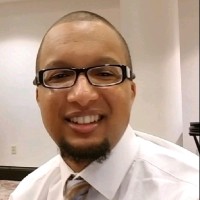 Husam Hafidh Email & Phone Number