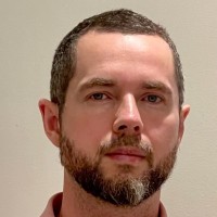 Viio.io Employee Frederik Hannibal's profile photo