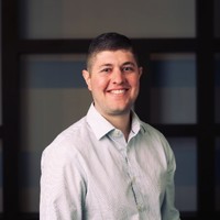 ADAMS Management Services Corporation Employee Jonathan Fellers's profile photo