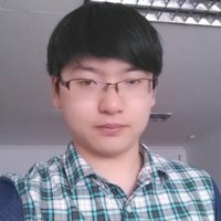丛巧辉 Email & Phone Number