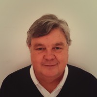 Jeff Koozer Email & Phone Number