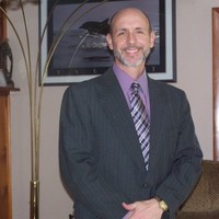 Madison College School of Professional and Continuing Education Employee Michael Conners's profile photo